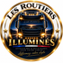 Les Routiers Illuminés – Accueil